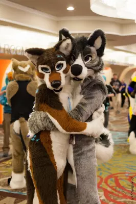 IMG_3292-lr19t.jpg of BLFC/2018/
