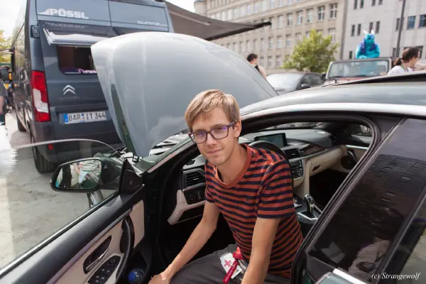 IMG_5233-lr19t.jpg of EF/EF24/