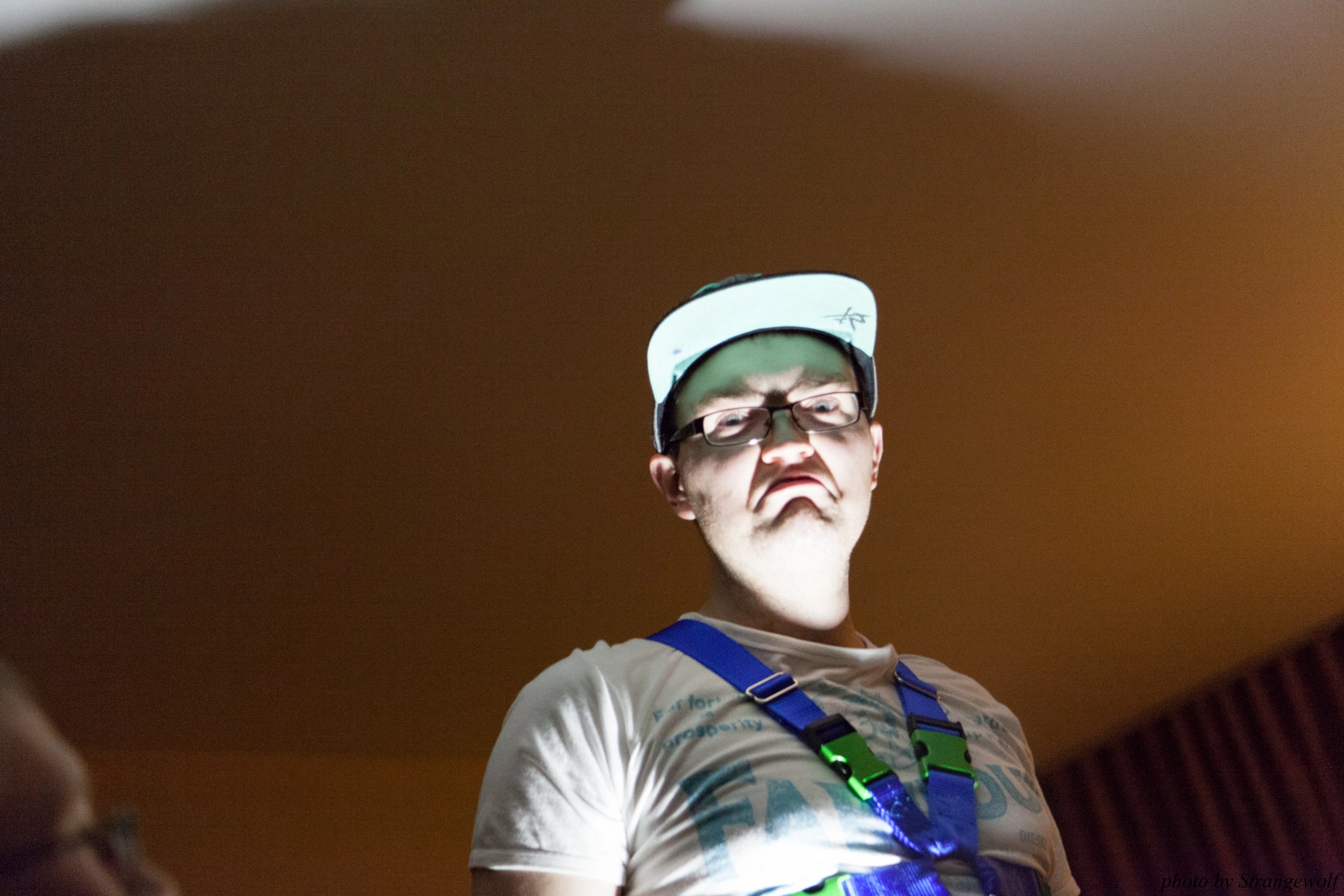 full image IMG_6035-lr16t.jpg