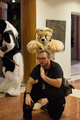 IMG_1615-lr16t.jpg of NFC/NFC2017/