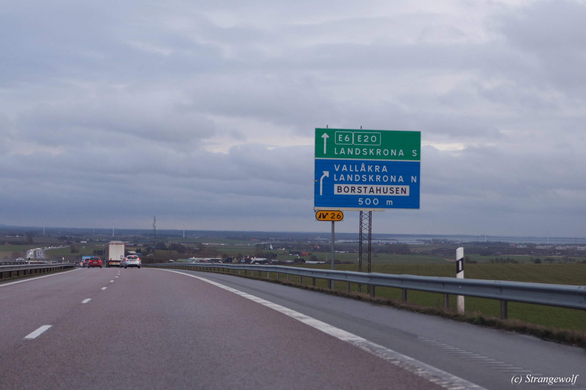 full image IMG_0007-lr19t.jpg