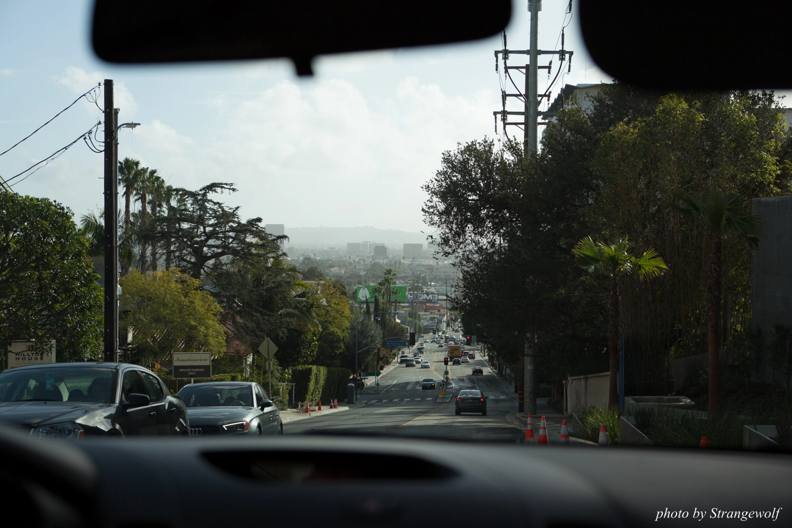 full image IMG_0990-lr16t.jpg