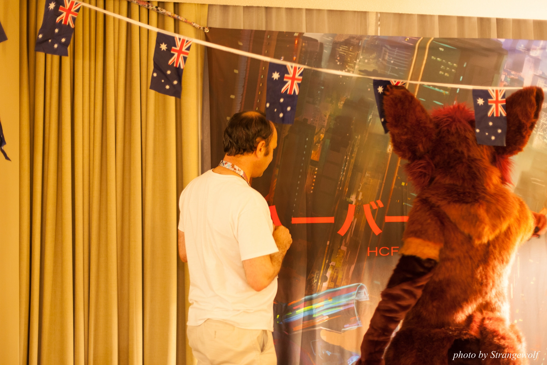 full image IMG_8126-lr19t.jpg