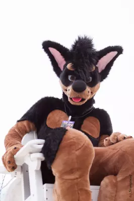IMG_2840-lr.jpg of BLFC/2018/