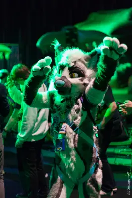 IMG_9350-lr19t.jpg of NFC/NFC2020/