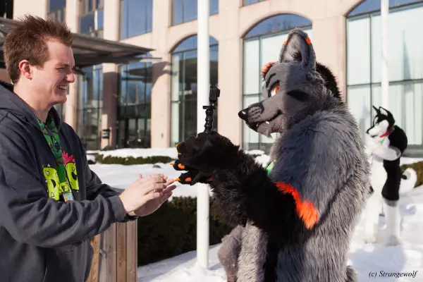 IMG_9887-lr19t.jpg of NFC/NFC2018/