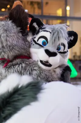 IMG_4869-lr19t.jpg of EF/EF24/