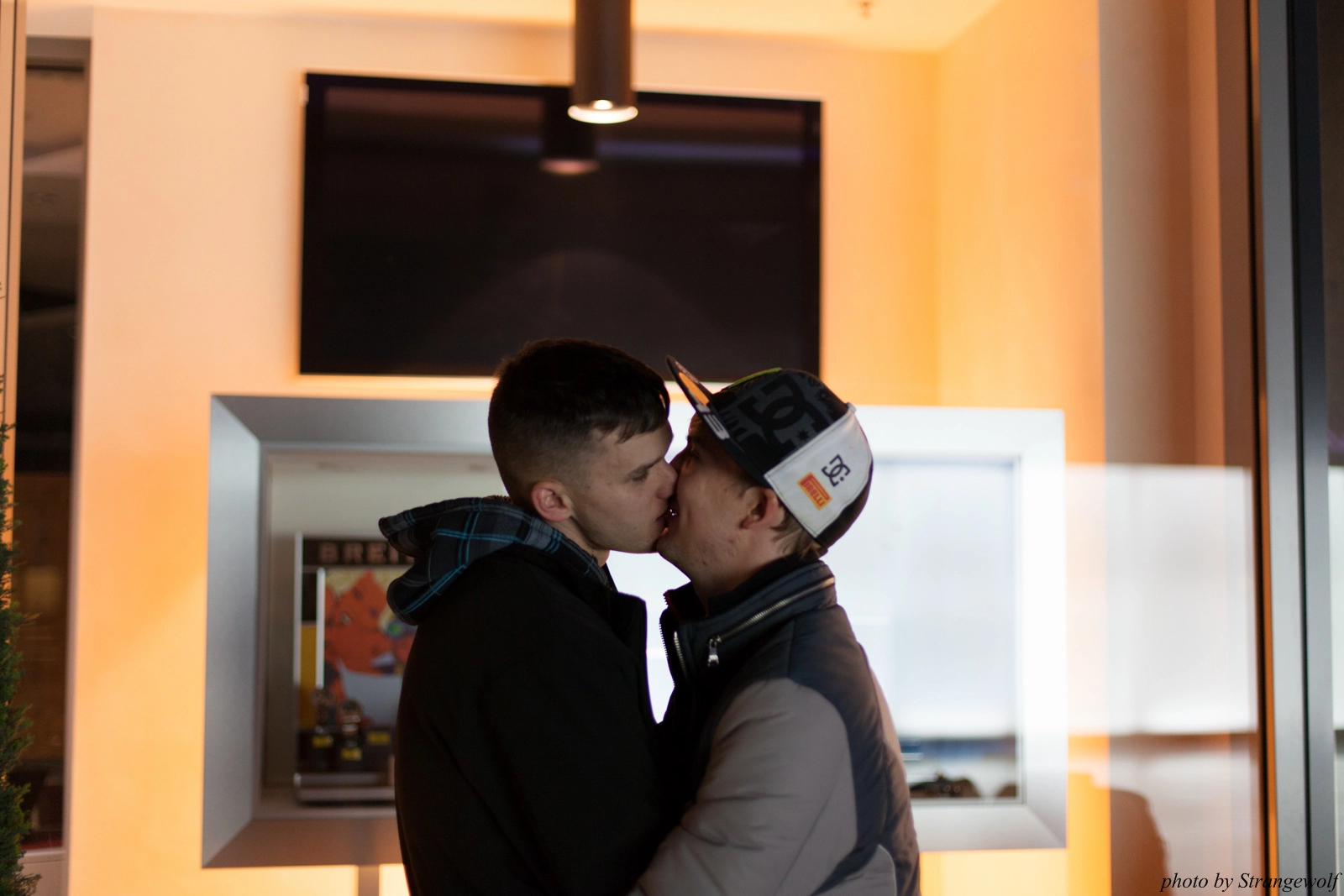 full image IMG_5831-lr16t.jpg