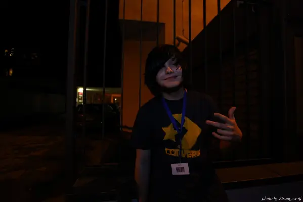 IMG_7616-lr16t.jpg of CFD/CFD13/