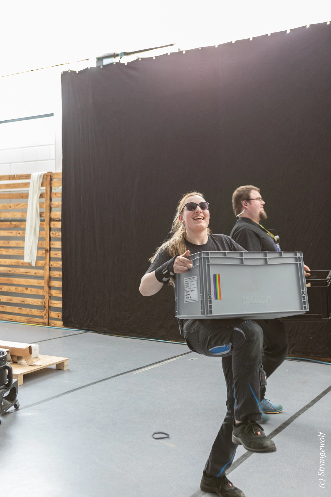 full image 1R3A7491-lr19t.jpg