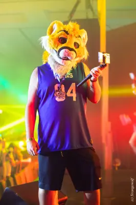 1R3A5536-lr19t.jpg of MFF/MFF2024/