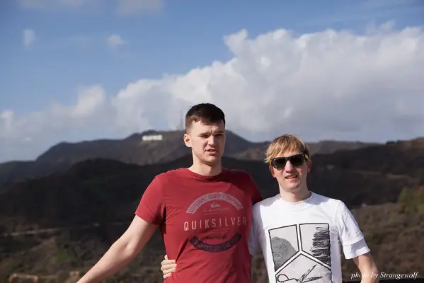 IMG_0961-lr16t.jpg of FC/FC2017/