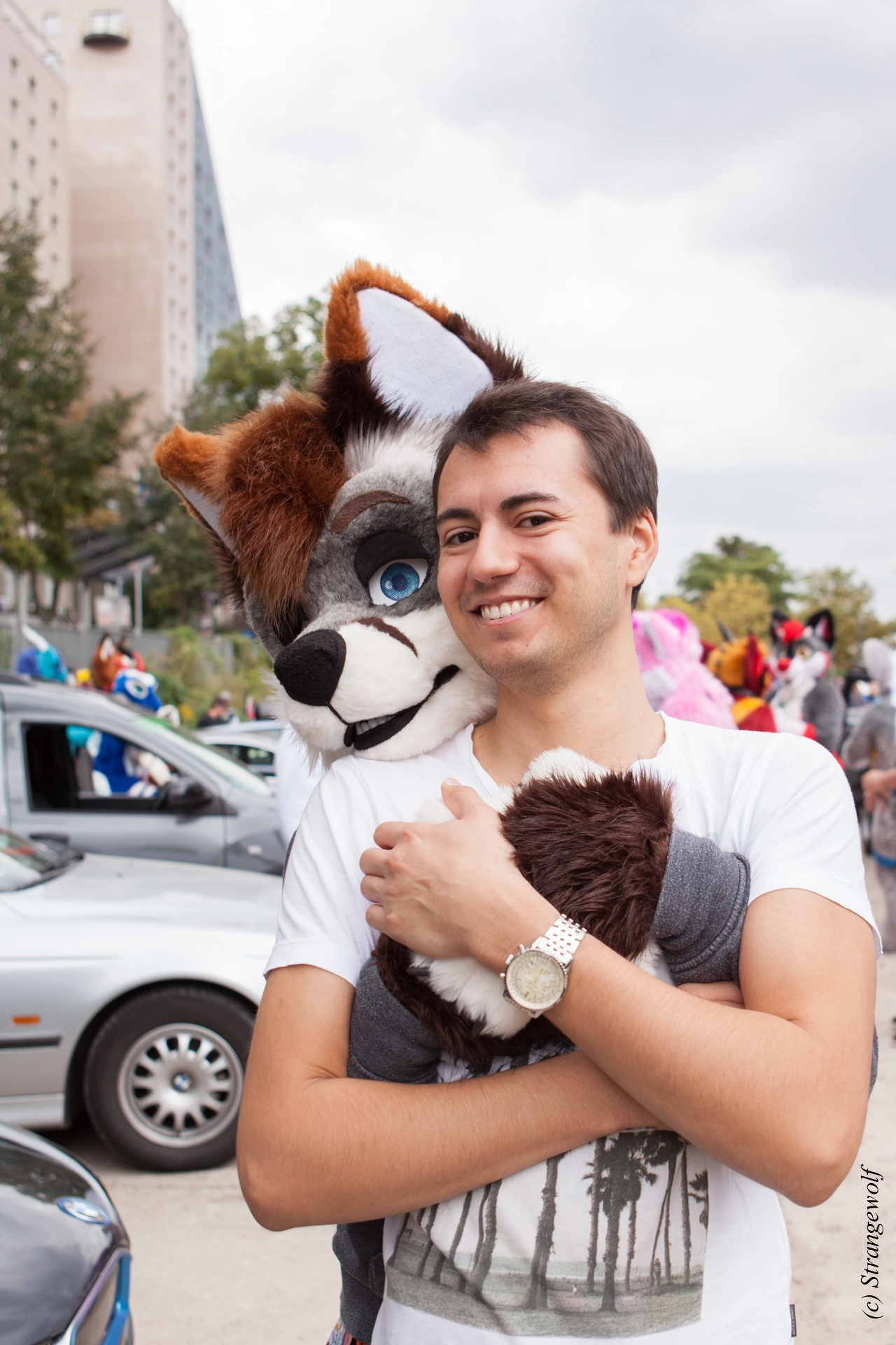 full image IMG_5299-lr19t.jpg