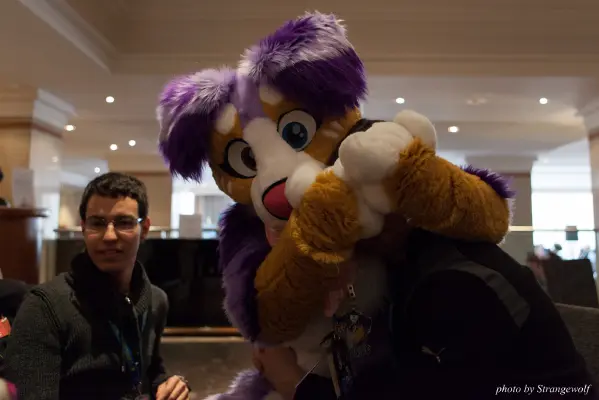 IMG_7498-lr16t.jpg of CFZ/CFZ2016/