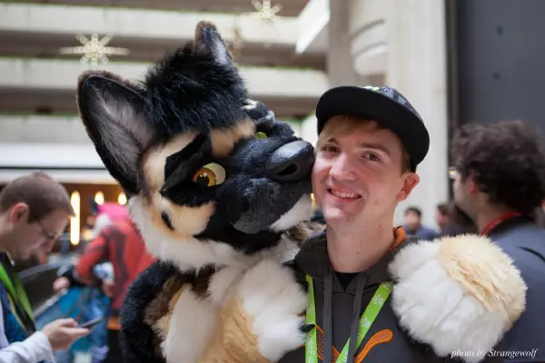 IMG_8065-lr19t.jpg of MFF/MFF2017/
