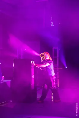 1R3A0347-lr19t.jpg of MFF/MFF2025/