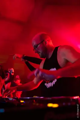 1R3A6699-lr19t.jpg of MFF/MFF2024/