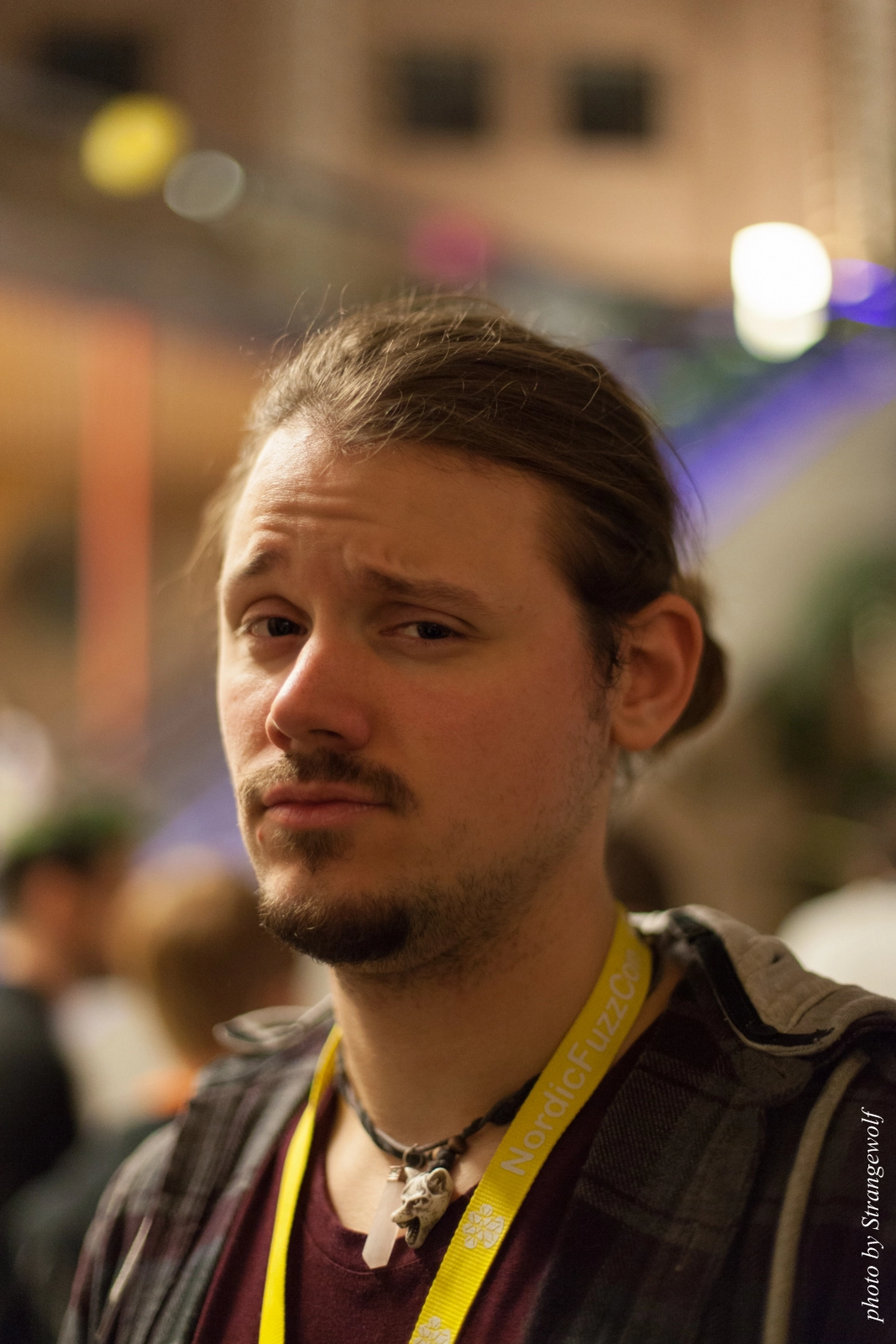 full image IMG_2427-lr16t.jpg