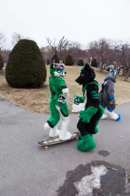 IMG_3152-lr19t.jpg of ANE/ANE2022/Suitwalk/