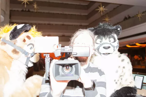 IMG_6834-lr19t.jpg of MFF/MFF2018/