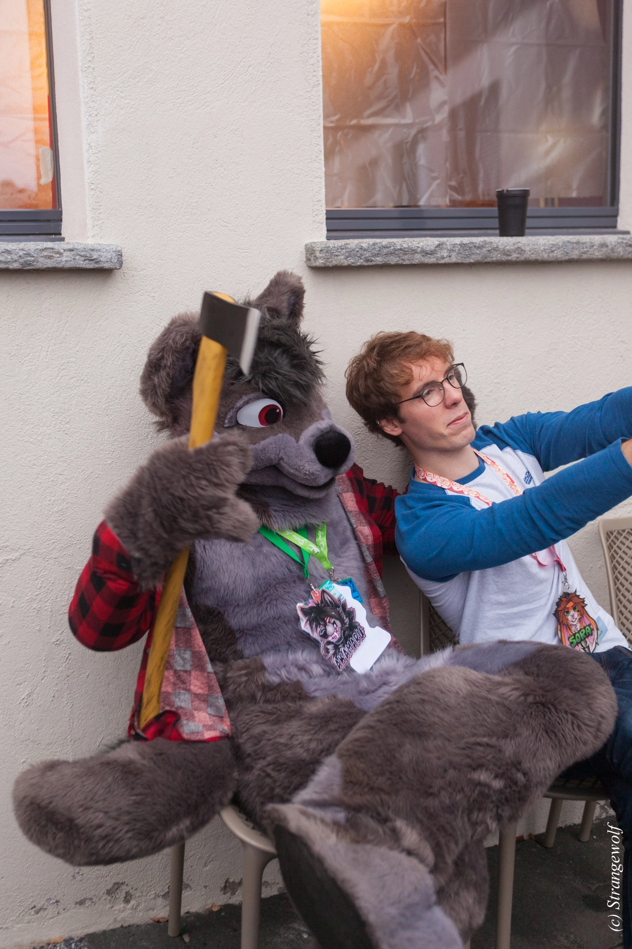 full image IMG_7012-lr19t.jpg