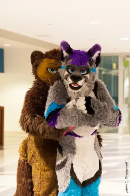 IMG_1128-lr16t.jpg of FC/FC2017/