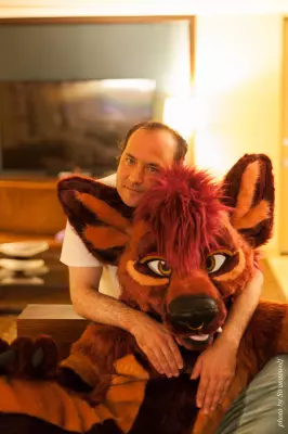 IMG_8121-lr19t.jpg of MFF/MFF2017/