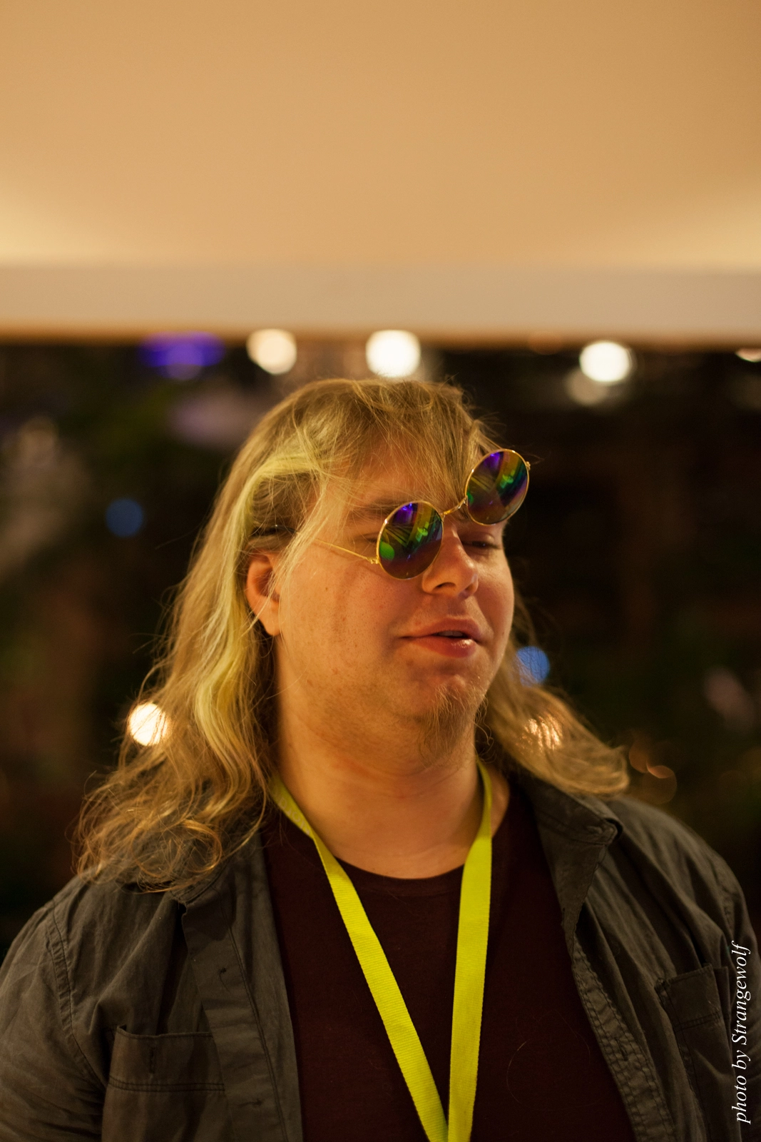 full image IMG_2513-lr16t.jpg