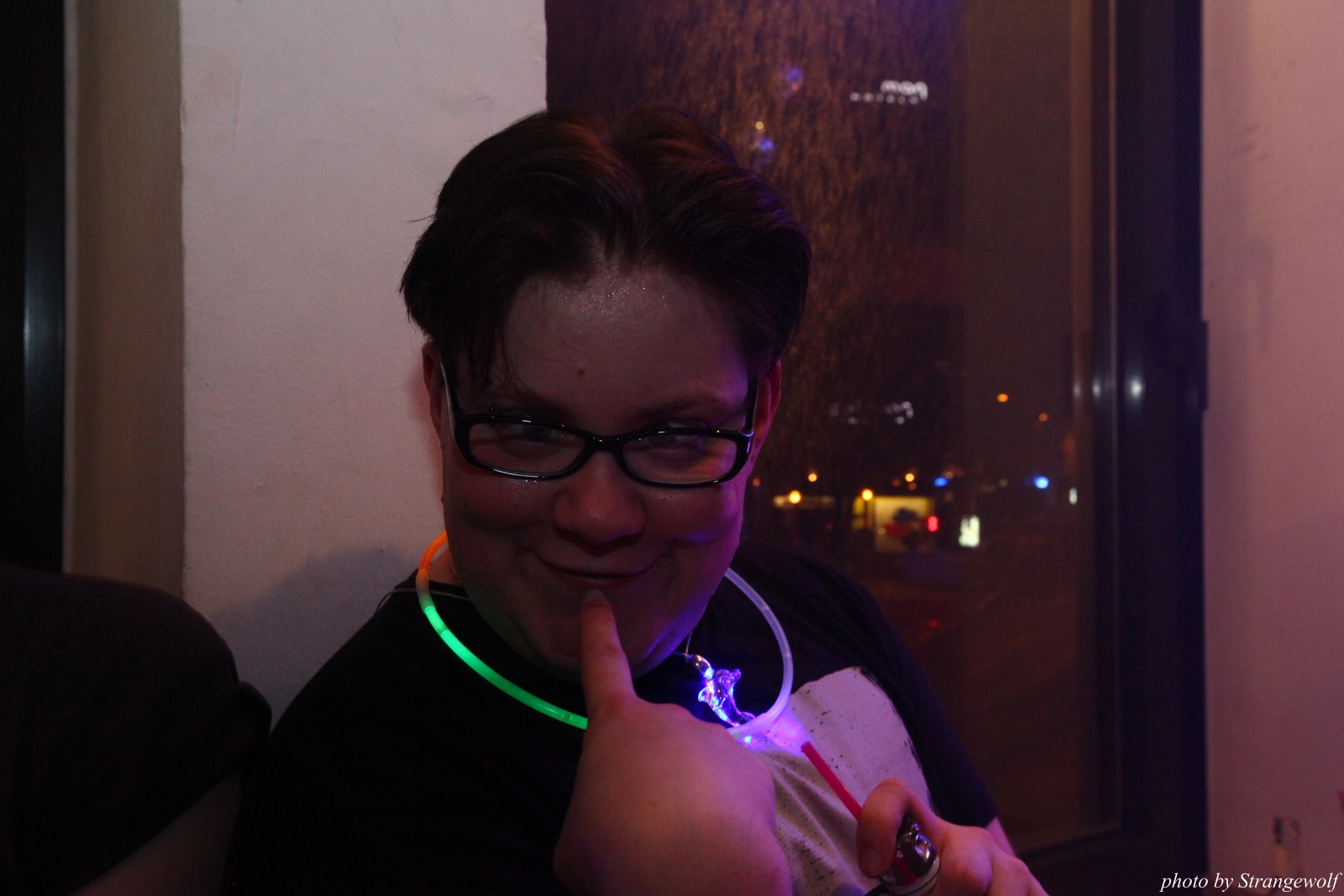 full image IMG_7540-lr16t.jpg