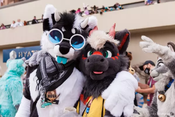IMG_1439-lr19t.jpg of MFF/MFF2021/