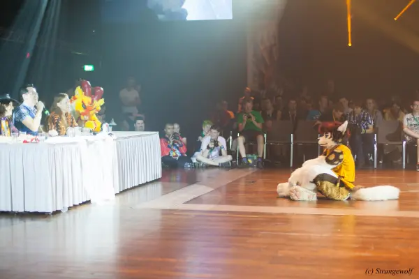 IMG_6516-lr19t.jpg of EF/EF23/