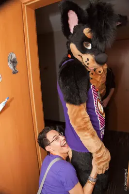 IMG_4781-lr19t.jpg of EF/EF24/