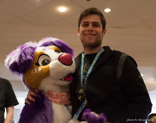 IMG_7453-lr16t.jpg of CFZ/CFZ2016/