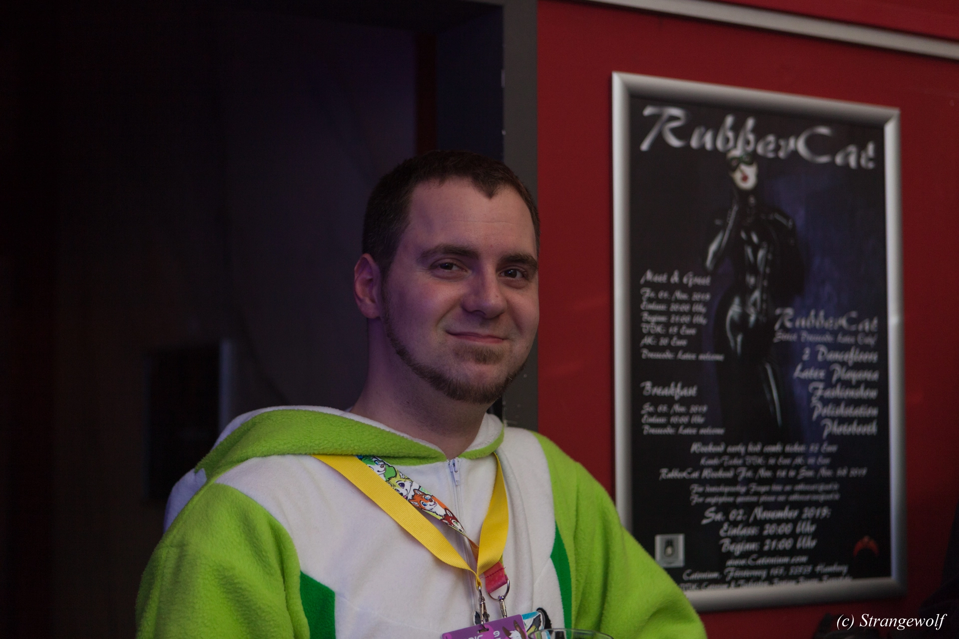 full image IMG_0851-lr19t.jpg