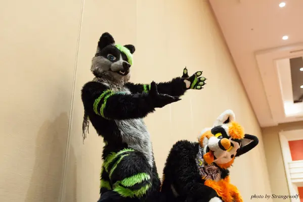 IMG_5265-lr16t.jpg of MFF/MFF2015/