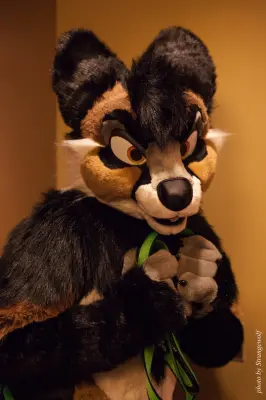IMG_5347-lr16t.jpg of MFF/MFF2015/