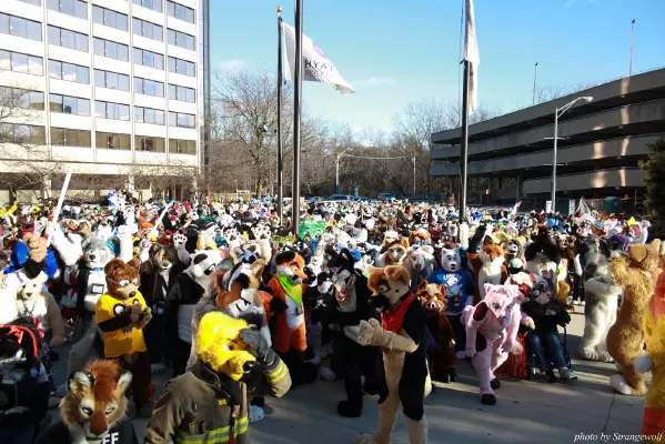 IMG_0662-lr.jpg of MFF/MFF2013/