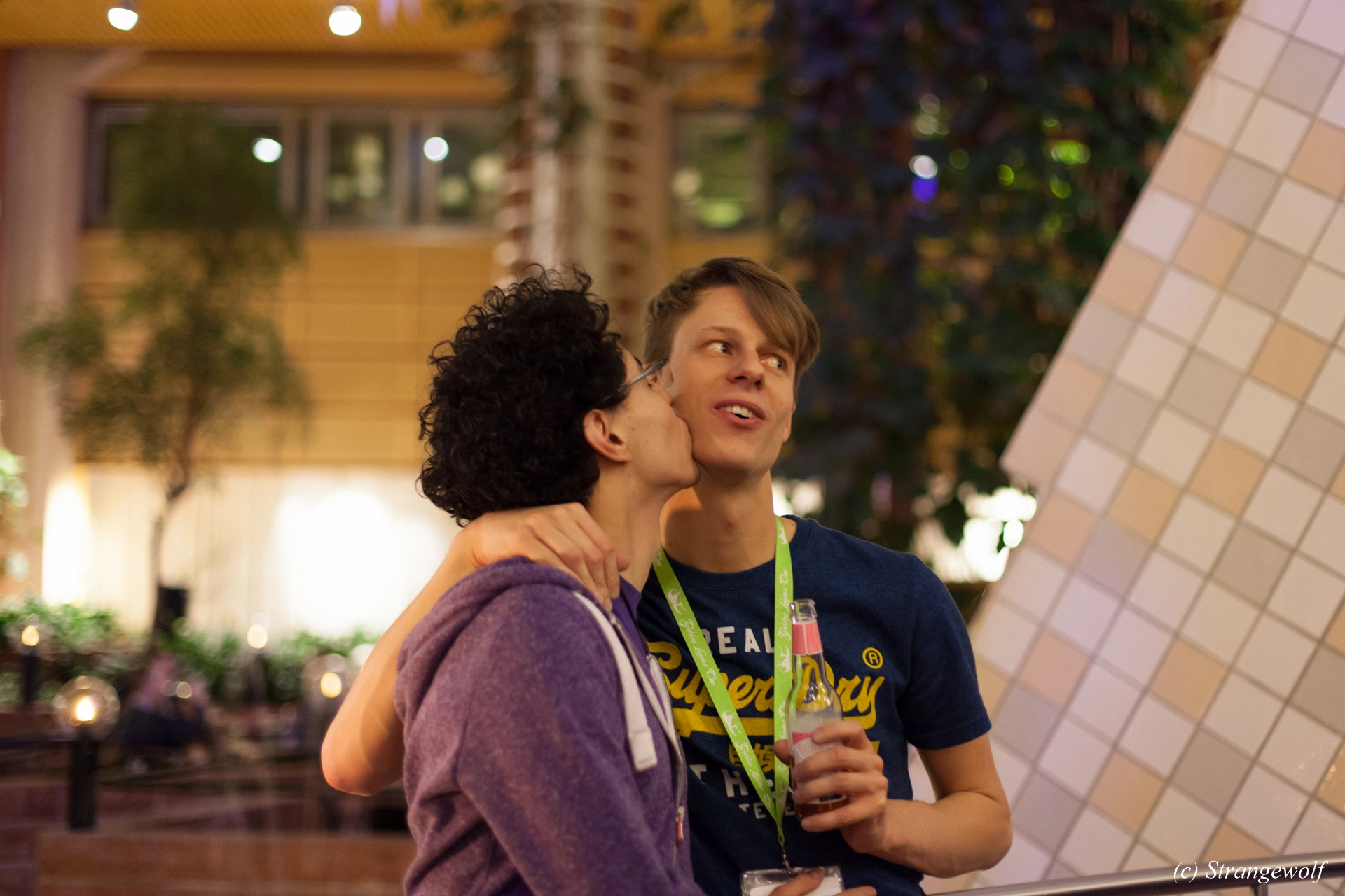 full image IMG_9487-lr19t.jpg