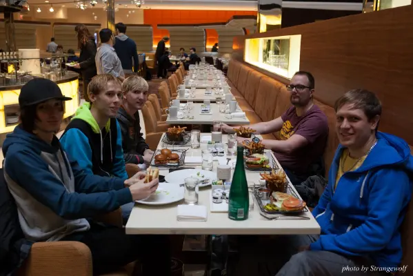 IMG_5394-lr16t.jpg of MFF/MFF2015/