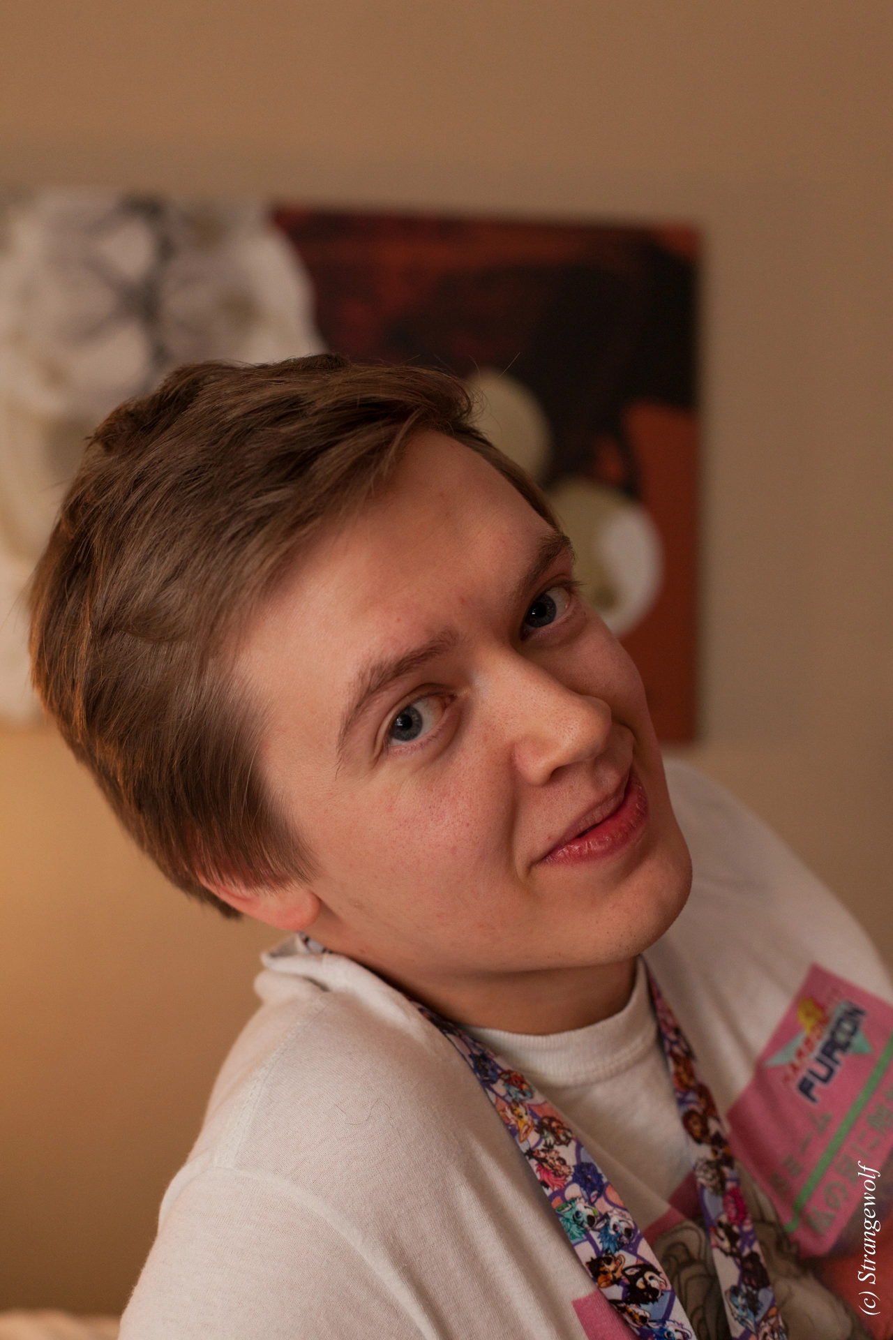 full image IMG_7192-lr19t.jpg
