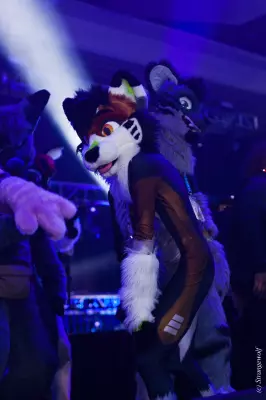 IMG_1295-lr19t-2.jpg of MFF/MFF2021/Dances/