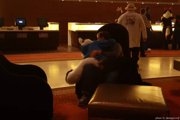 IMG_0447-lr.jpg of MFF/MFF2013/