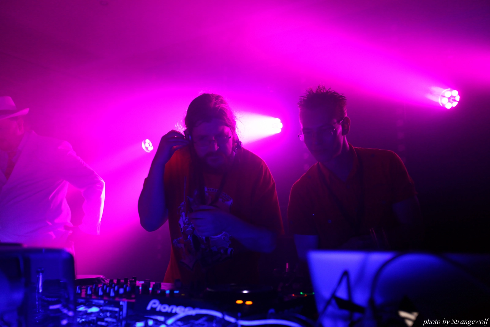 full image IMG_7635-lr16t.jpg