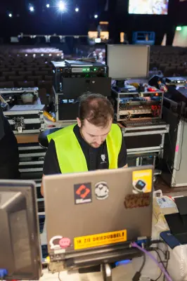 IMG_4767-lr19t.jpg of EF/EF24/