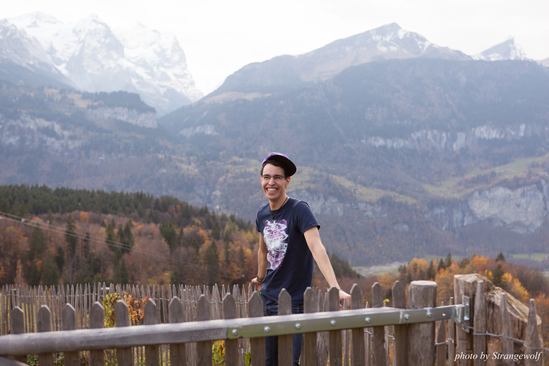 full image IMG_7974-lr19t.jpg