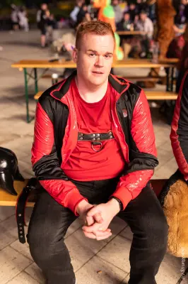 1R3A9521-lr19t.jpg of EF/EF29/