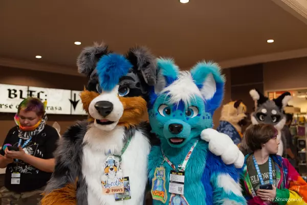 IMG_3775-lr19t.jpg of BLFC/2019/