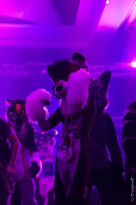 IMG_1329-lr.jpg of MFF/MFF2021/Dances/