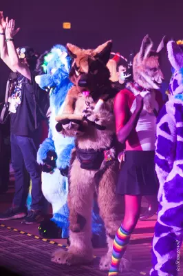 IMG_2456-lr19t-2.jpg of MFF/MFF2021/Dances/