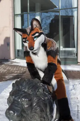 IMG_0065-lr19t.jpg of NFC/NFC2018/